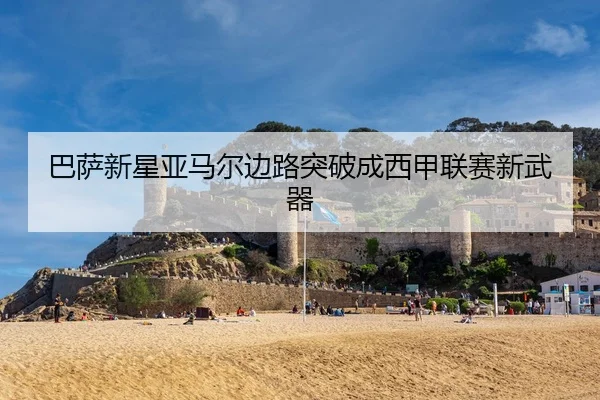 ba-sa-xin-xing-ya-ma-er-bian-lu-tu-po-cheng-xi-jia-lian-sai-xin-wu-qi-2-247.jpg