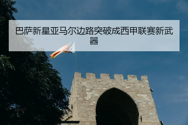 ba-sa-xin-xing-ya-ma-er-bian-lu-tu-po-cheng-xi-jia-lian-sai-xin-wu-qi-3-763.jpg