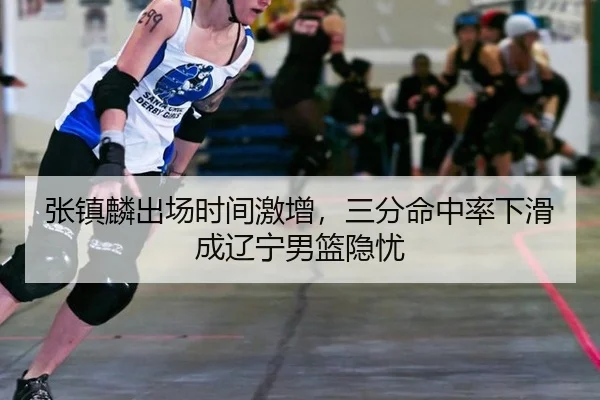 zhang-zhen-lin-chu-chang-shi-jian-ji-zeng-san-fen-ming-zhong-lv-xia-hua-cheng-liao-ning-nan-lan-yin-you-3-675.jpg