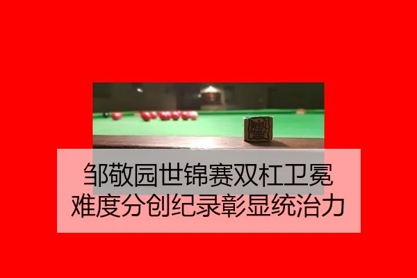 zou-jing-yuan-shi-jin-sai-shuang-gang-wei-mian-nan-du-fen-chuang-ji-lu-zhang-xian-tong-zhi-li-2-682.jpg